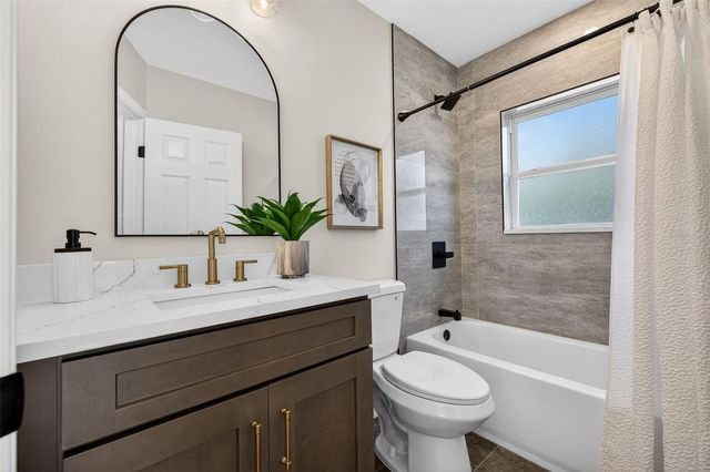 3535 PARK STREET N, St Petersburg, FL 33710