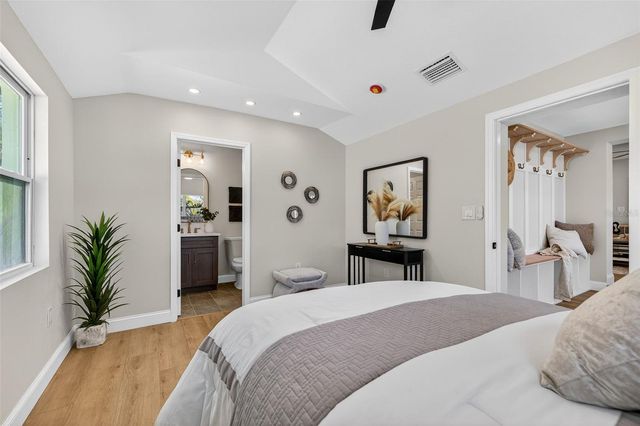 3535 PARK STREET N, St Petersburg, FL 33710