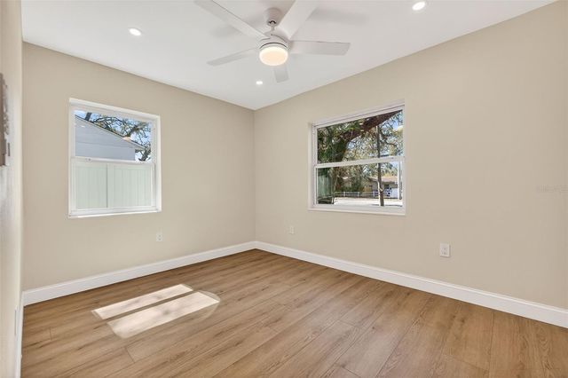 3535 PARK STREET N, St Petersburg, FL 33710