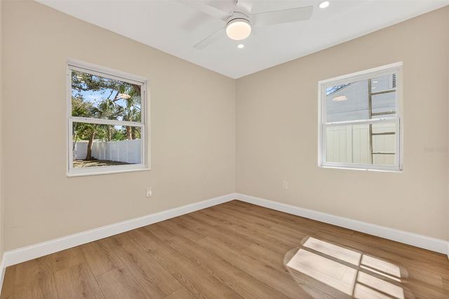 3535 PARK STREET N, St Petersburg, FL 33710