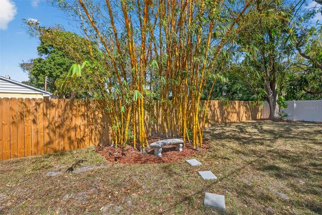 3535 PARK STREET N, St Petersburg, FL 33710