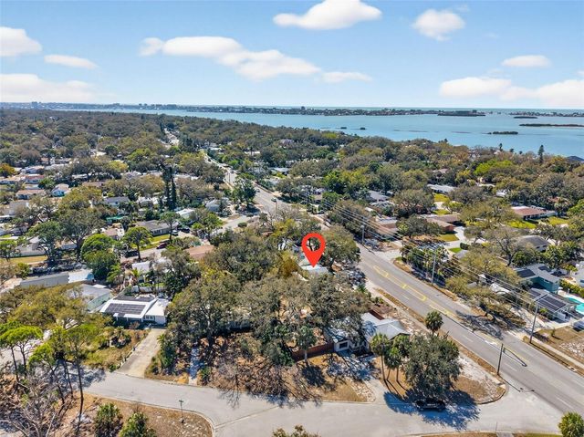 3535 PARK STREET N, St Petersburg, FL 33710