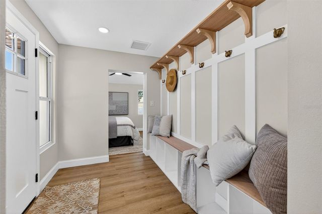 3535 PARK STREET N, St Petersburg, FL 33710