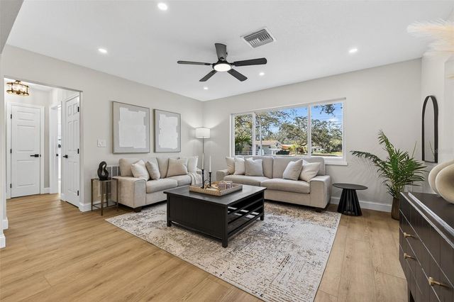 3535 PARK STREET N, St Petersburg, FL 33710