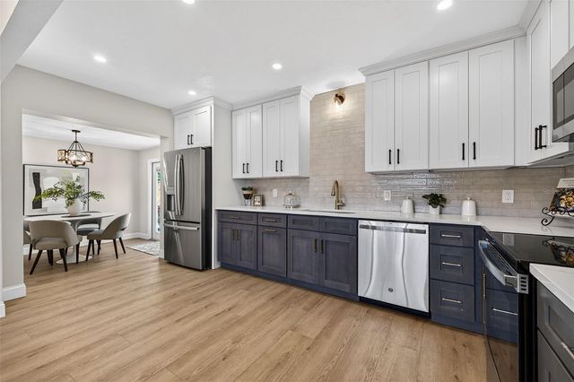 3535 PARK STREET N, St Petersburg, FL 33710