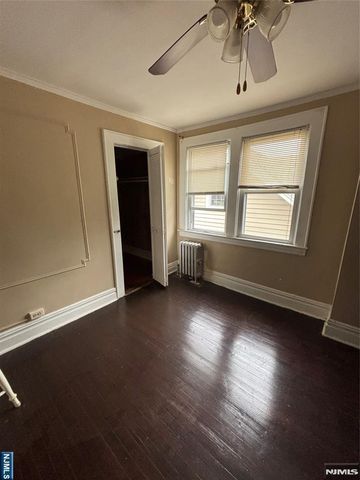 35 Monticello Avenue 3, Newark, NJ 07106