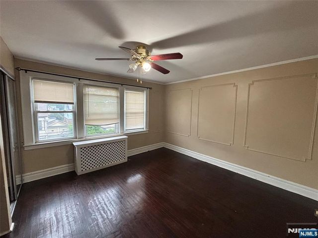 35 Monticello Avenue 3, Newark, NJ 07106