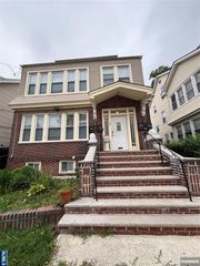 35 Monticello Avenue 3, Newark, NJ 07106