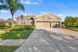 121 MAGNETA LOOP, Auburndale, FL 33823