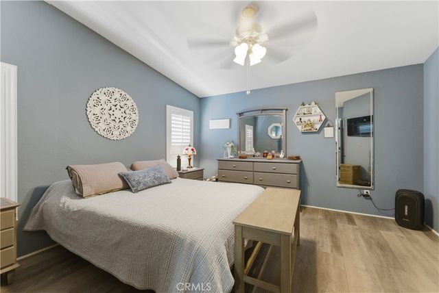 1414 W Central Avenue 98, Brea, CA 92821
