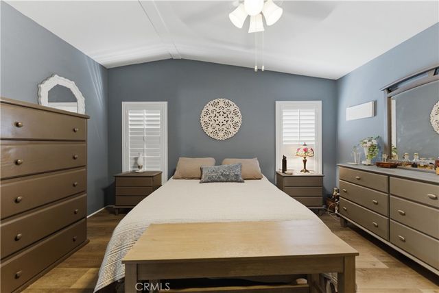 1414 W Central Avenue 98, Brea, CA 92821
