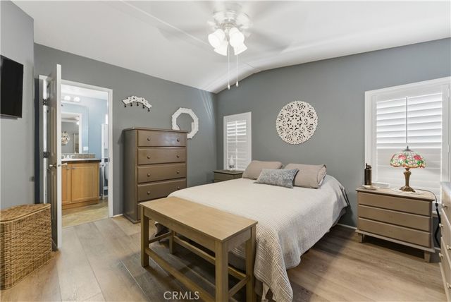 1414 W Central Avenue 98, Brea, CA 92821