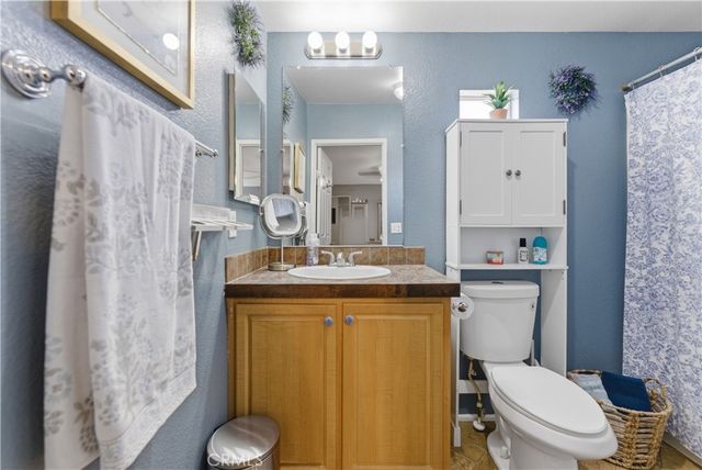 1414 W Central Avenue 98, Brea, CA 92821