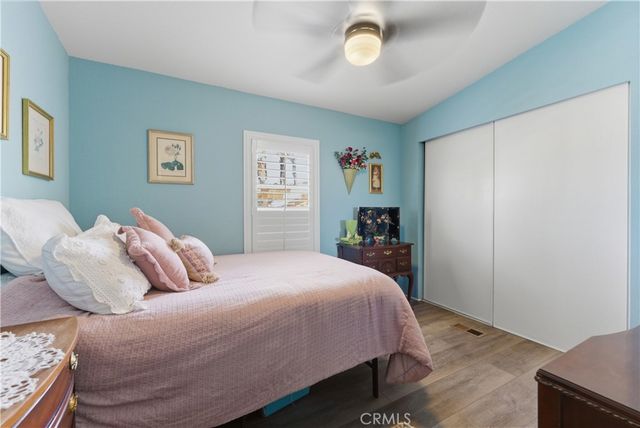 1414 W Central Avenue 98, Brea, CA 92821