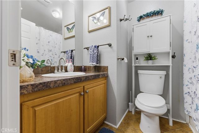 1414 W Central Avenue 98, Brea, CA 92821