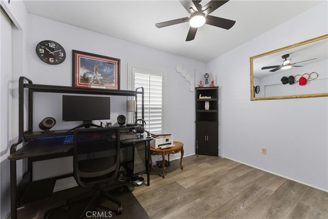 1414 W Central Avenue 98, Brea, CA 92821