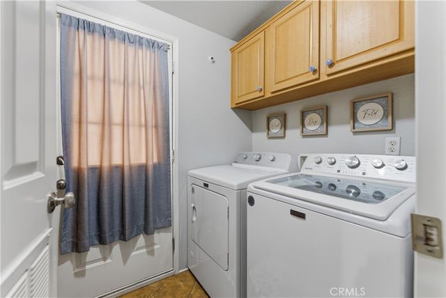 1414 W Central Avenue 98, Brea, CA 92821