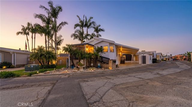 1414 W Central Avenue 98, Brea, CA 92821