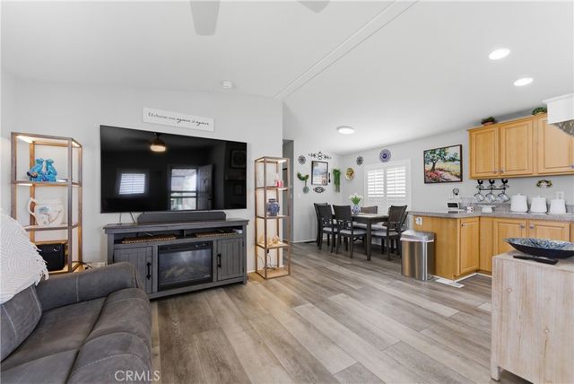1414 W Central Avenue 98, Brea, CA 92821