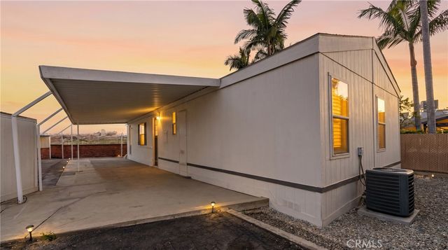 1414 W Central Avenue 98, Brea, CA 92821