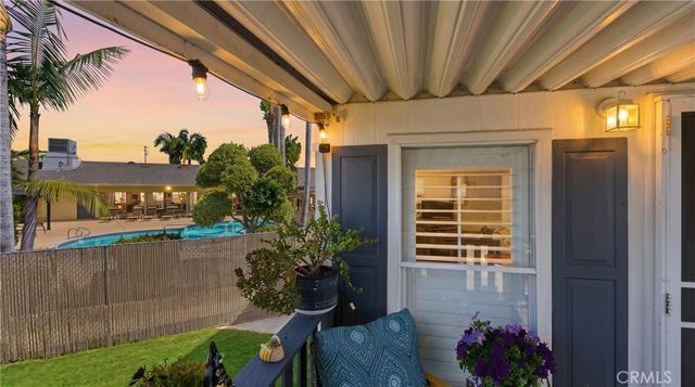1414 W Central Avenue 98, Brea, CA 92821