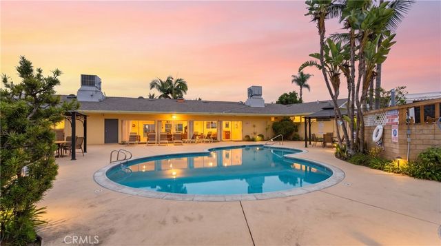 1414 W Central Avenue 98, Brea, CA 92821