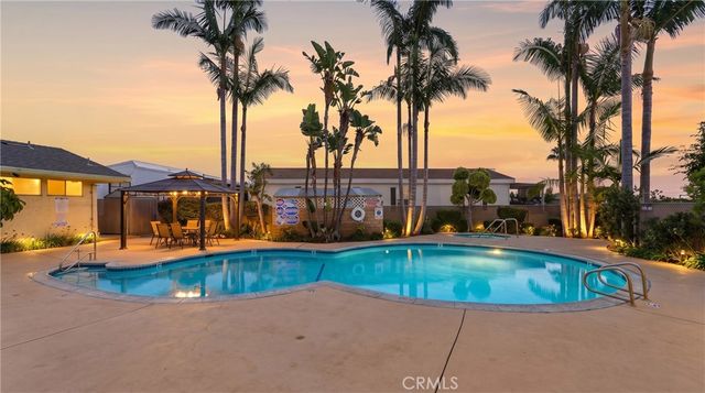 1414 W Central Avenue 98, Brea, CA 92821