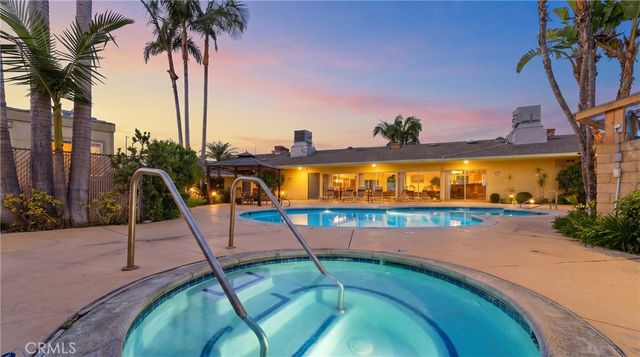 1414 W Central Avenue 98, Brea, CA 92821