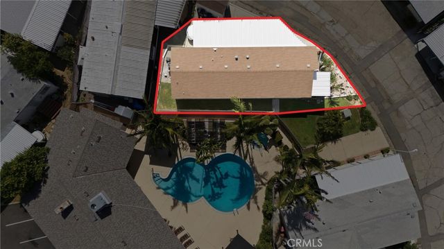 1414 W Central Avenue 98, Brea, CA 92821