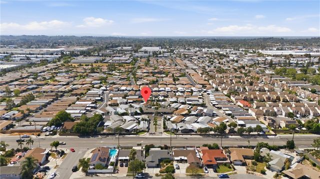 1414 W Central Avenue 98, Brea, CA 92821