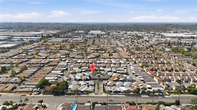 1414 W Central Avenue 98, Brea, CA 92821