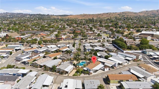 1414 W Central Avenue 98, Brea, CA 92821