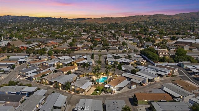 1414 W Central Avenue 98, Brea, CA 92821
