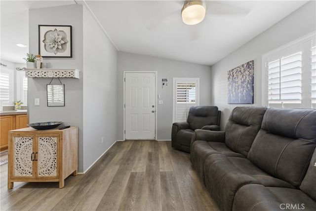1414 W Central Avenue 98, Brea, CA 92821