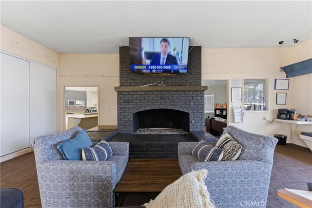 1414 W Central Avenue 98, Brea, CA 92821