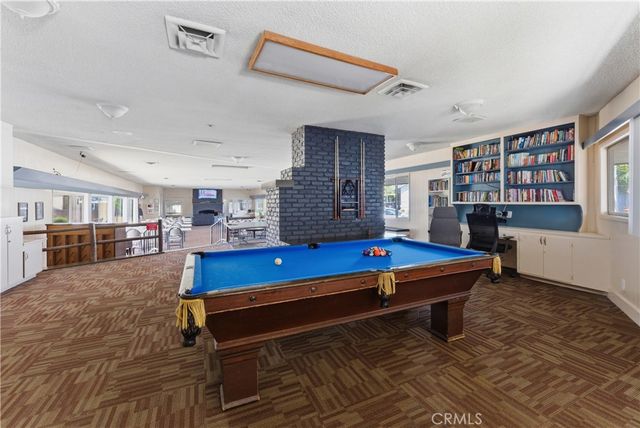1414 W Central Avenue 98, Brea, CA 92821