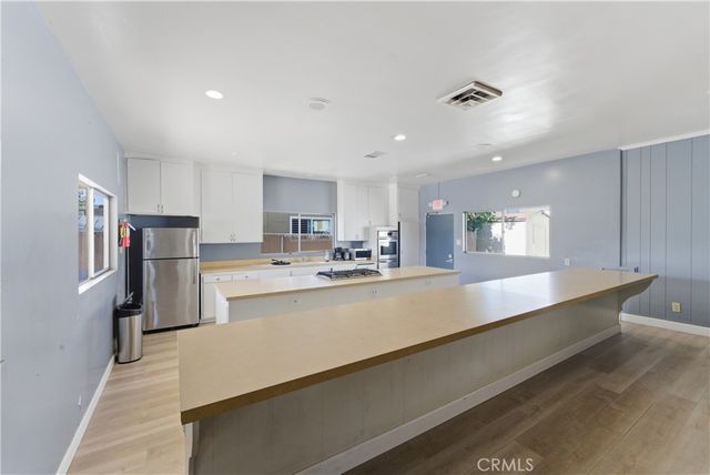 1414 W Central Avenue 98, Brea, CA 92821