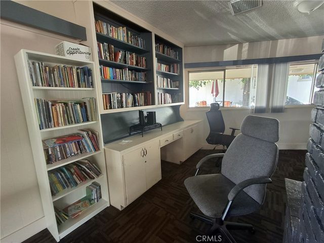 1414 W Central Avenue 98, Brea, CA 92821