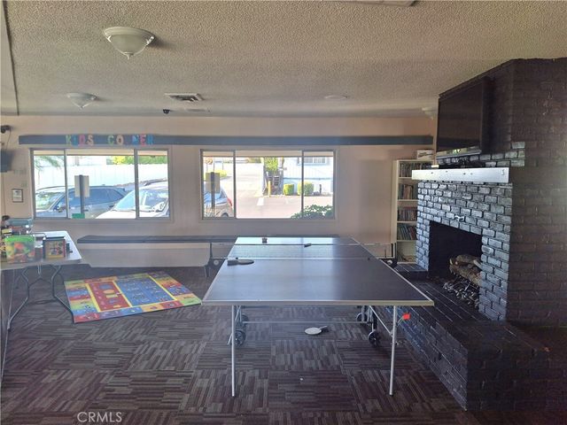 1414 W Central Avenue 98, Brea, CA 92821