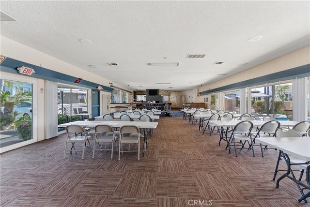 1414 W Central Avenue 98, Brea, CA 92821