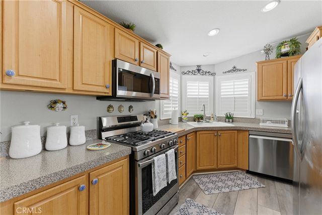 1414 W Central Avenue 98, Brea, CA 92821