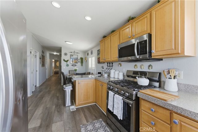 1414 W Central Avenue 98, Brea, CA 92821