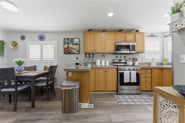 1414 W Central Avenue 98, Brea, CA 92821