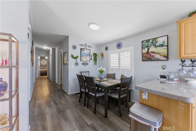 1414 W Central Avenue 98, Brea, CA 92821