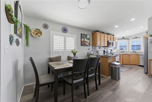 1414 W Central Avenue 98, Brea, CA 92821