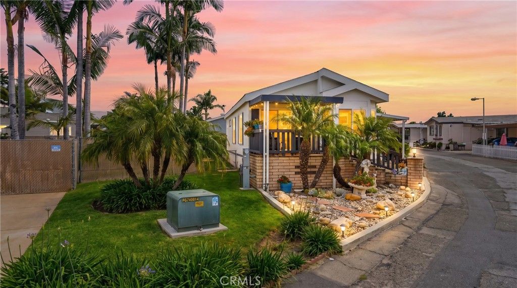 1414 W Central Avenue 98, Brea, CA 92821