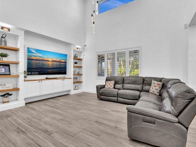 22690 SW 127th Court, Miami, FL 33170