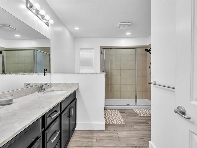 22690 SW 127th Court, Miami, FL 33170