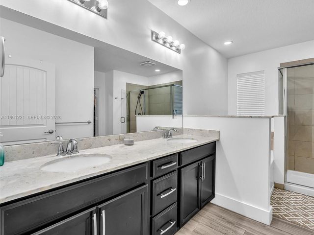 22690 SW 127th Court, Miami, FL 33170