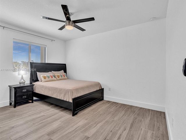 22690 SW 127th Court, Miami, FL 33170